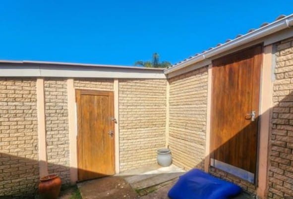 3 Bedroom Property for Sale in Greenfields Eastern Cape